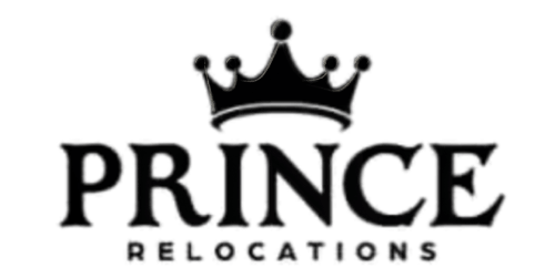 Prince Relocations