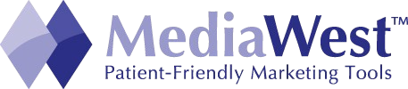 MediaWest